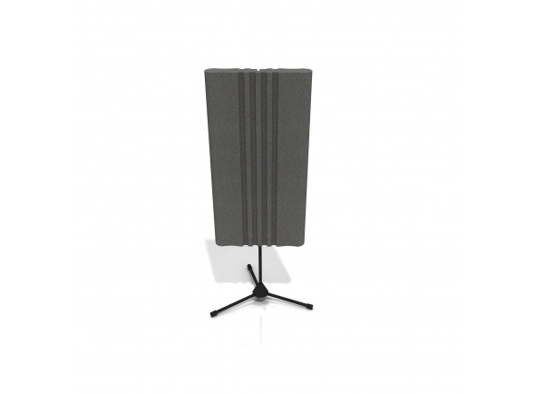 EQ Acoustics FreeSpace EQ Acoustics FreeSpace